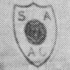 Southampton AAC badge